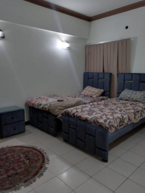Peaceful Room - Comfortable stay